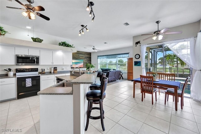 2118 SE 18th Ave, Cape Coral, FL 33990 - photo 11