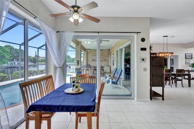 2118 SE 18th Ave, Cape Coral, FL 33990 - photo 12