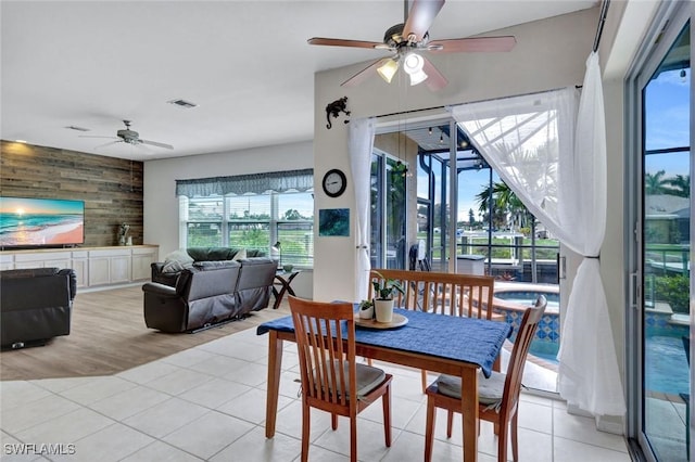 2118 SE 18th Ave, Cape Coral, FL 33990 - photo 13