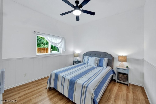 2118 SE 18th Ave, Cape Coral, FL 33990 - photo 19