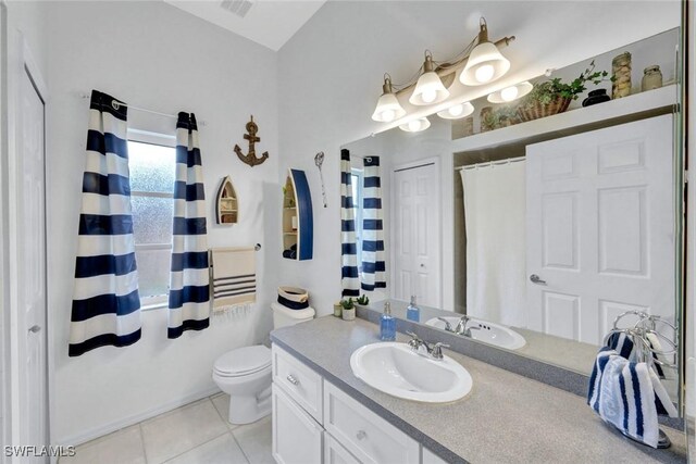 2118 SE 18th Ave, Cape Coral, FL 33990 - photo 20