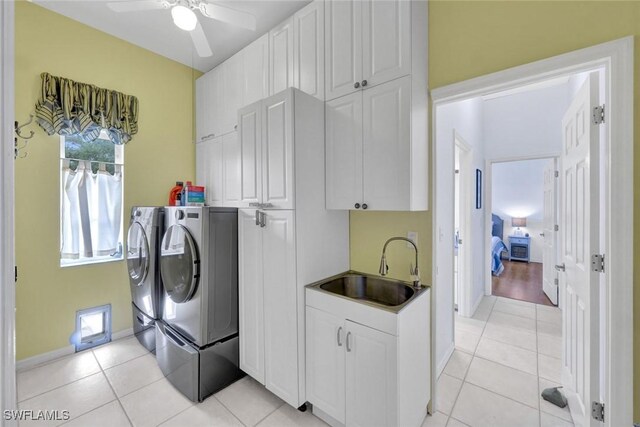 2118 SE 18th Ave, Cape Coral, FL 33990 - photo 22