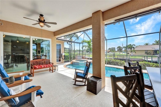 2118 SE 18th Ave, Cape Coral, FL 33990 - photo 23