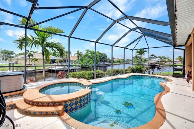 2118 SE 18th Ave, Cape Coral, FL 33990 - photo 25