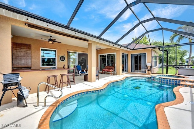 2118 SE 18th Ave, Cape Coral, FL 33990 - photo 26