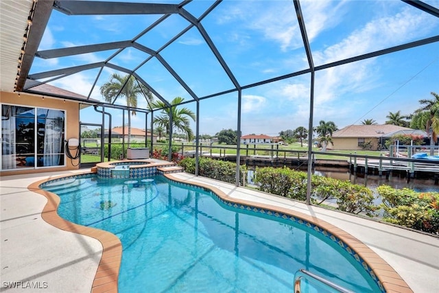 2118 SE 18th Ave, Cape Coral, FL 33990 - photo 27