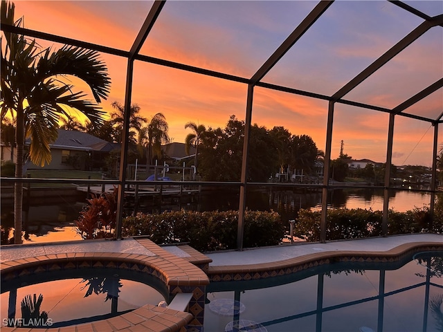 2118 SE 18th Ave, Cape Coral, FL 33990 - photo 4