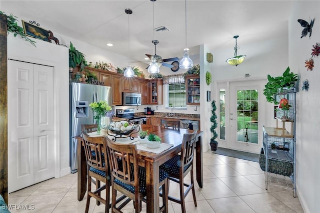 2118 SE 18th Ave, Cape Coral, FL 33990 - photo 28