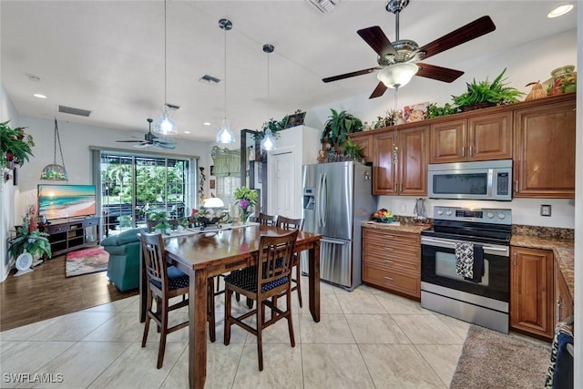 2118 SE 18th Ave, Cape Coral, FL 33990 - photo 29