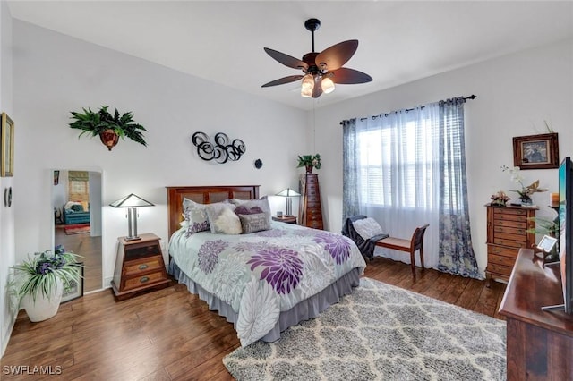 2118 SE 18th Ave, Cape Coral, FL 33990 - photo 33