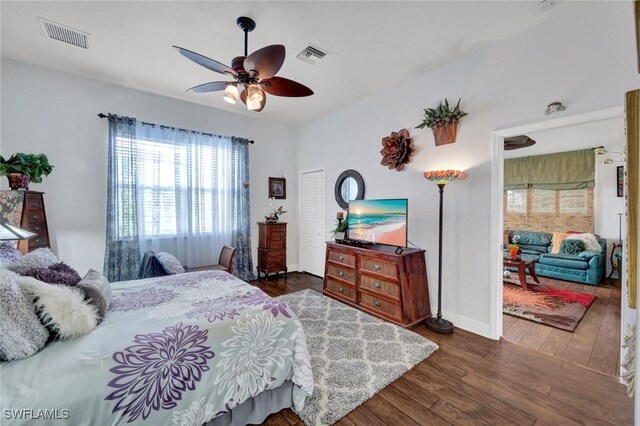 2118 SE 18th Ave, Cape Coral, FL 33990 - photo 34