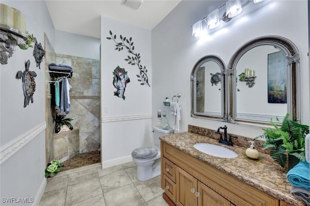 2118 SE 18th Ave, Cape Coral, FL 33990 - photo 35