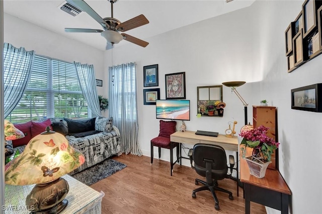 2118 SE 18th Ave, Cape Coral, FL 33990 - photo 36