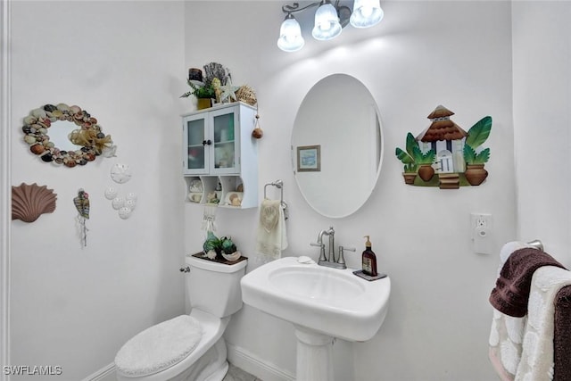 2118 SE 18th Ave, Cape Coral, FL 33990 - photo 37