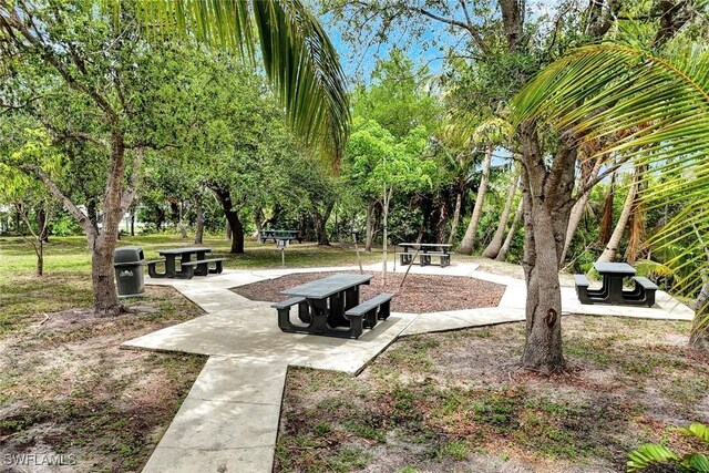 2118 SE 18th Ave, Cape Coral, FL 33990 - photo 40