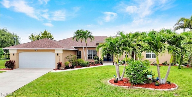 2118 SE 18th Ave, Cape Coral, FL 33990 - photo 1