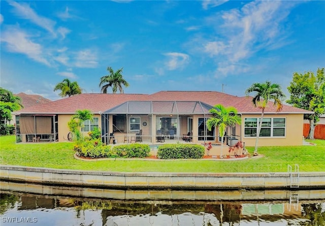 2118 SE 18th Ave, Cape Coral, FL 33990 - photo 3