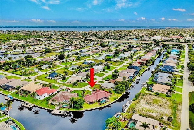 2118 SE 18th Ave, Cape Coral, FL 33990 - photo 39