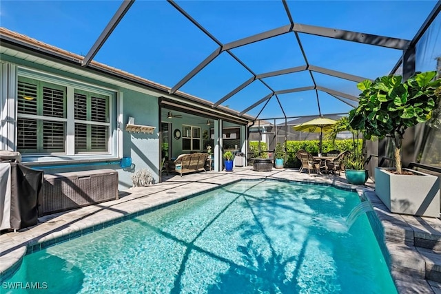 14559 Topsail Dr, Naples, FL 34114 - photo 4