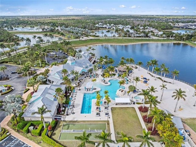 14559 Topsail Dr, Naples, FL 34114 - photo 26
