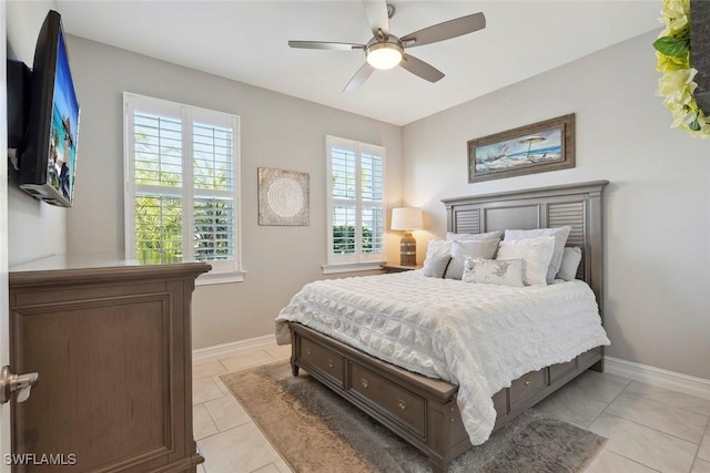 14559 Topsail Dr, Naples, FL 34114 - photo 6