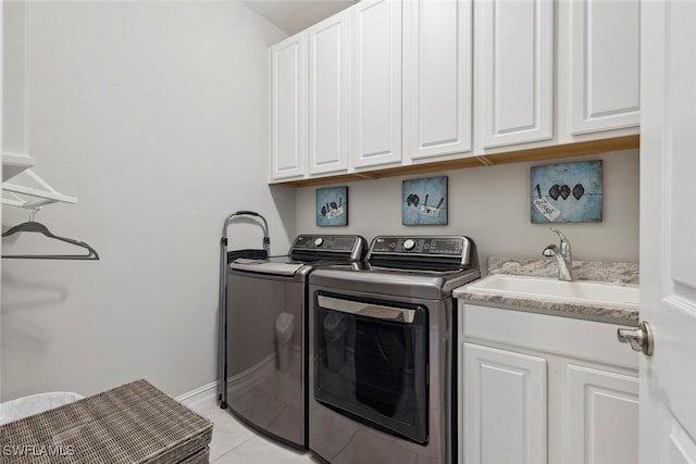 14559 Topsail Dr, Naples, FL 34114 - photo 10