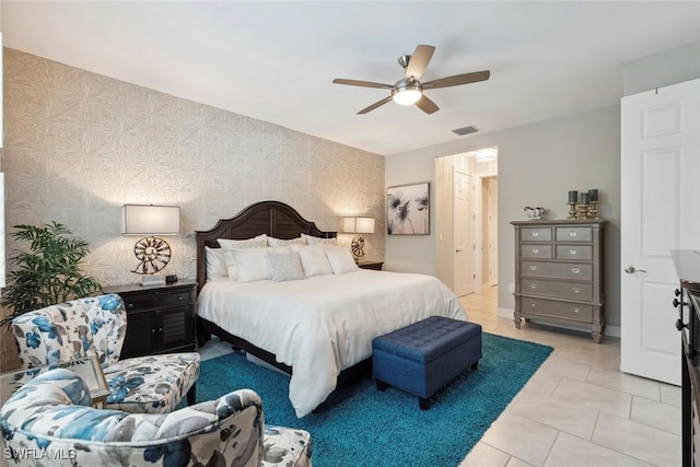 14559 Topsail Dr, Naples, FL 34114 - photo 14