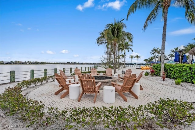 14559 Topsail Dr, Naples, FL 34114 - photo 34