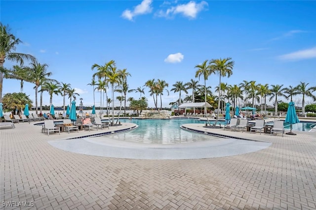 14559 Topsail Dr, Naples, FL 34114 - photo 32