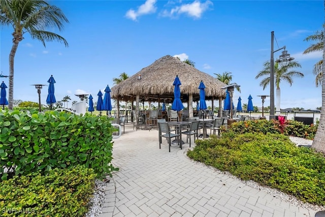 14559 Topsail Dr, Naples, FL 34114 - photo 33