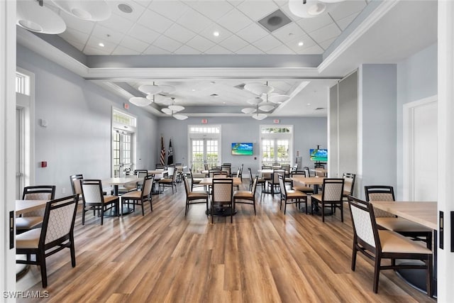 14559 Topsail Dr, Naples, FL 34114 - photo 29