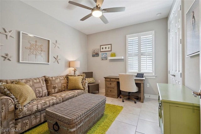 14559 Topsail Dr, Naples, FL 34114 - photo 9