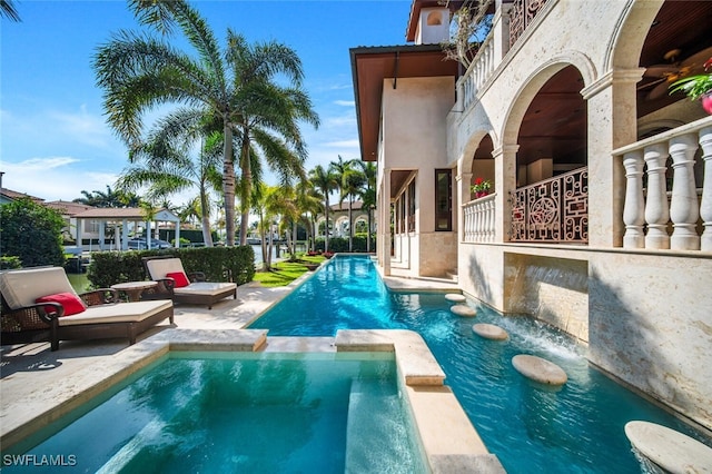 2233 Forrest Ln, Naples, FL 34102 - photo 20