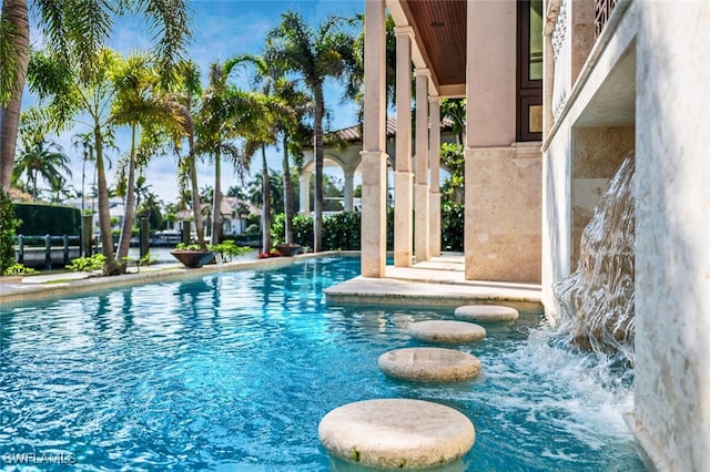 2233 Forrest Ln, Naples, FL 34102 - photo 17