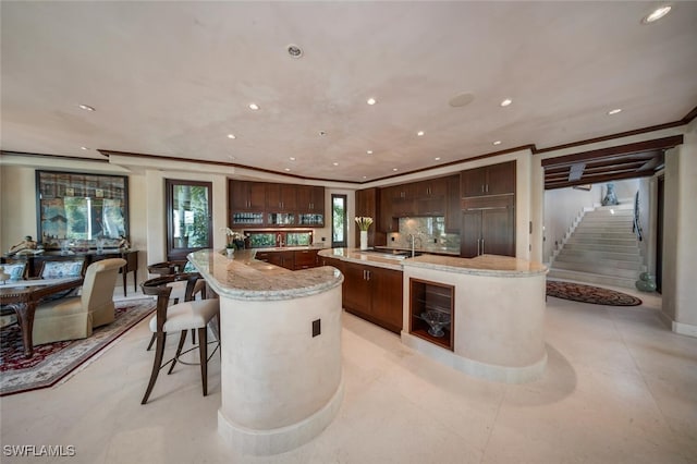 2233 Forrest Ln, Naples, FL 34102 - photo 24