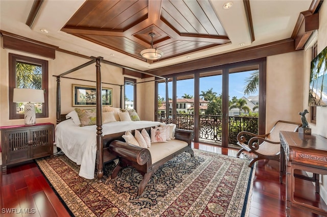 2233 Forrest Ln, Naples, FL 34102 - photo 33