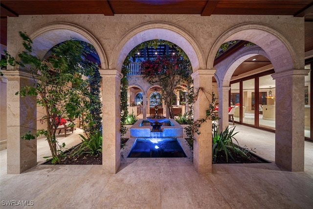 2233 Forrest Ln, Naples, FL 34102 - photo 5