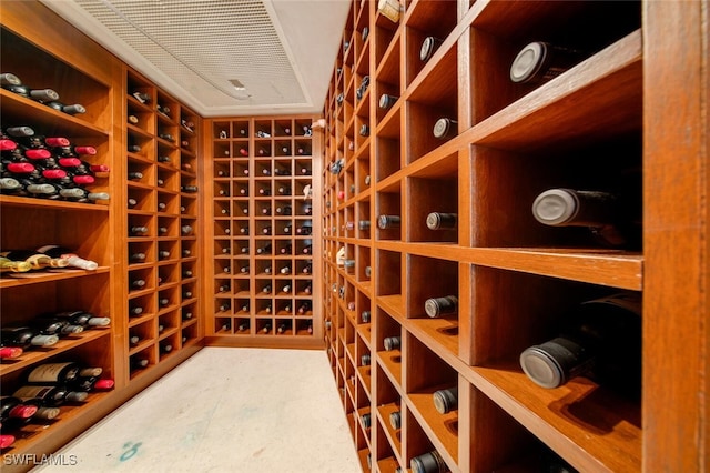 2233 Forrest Ln, Naples, FL 34102 - photo 21