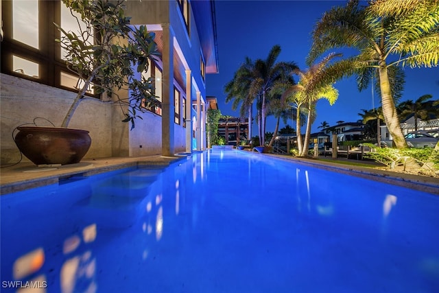 2233 Forrest Ln, Naples, FL 34102 - photo 7