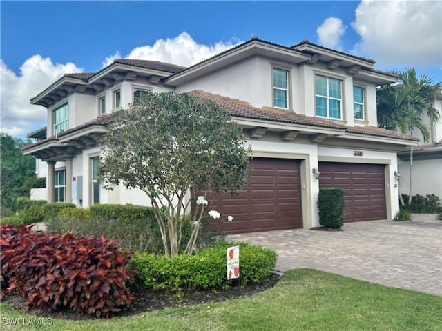 7813 Hawthorne Dr Unit 2403, Naples, FL 34113 - photo 1