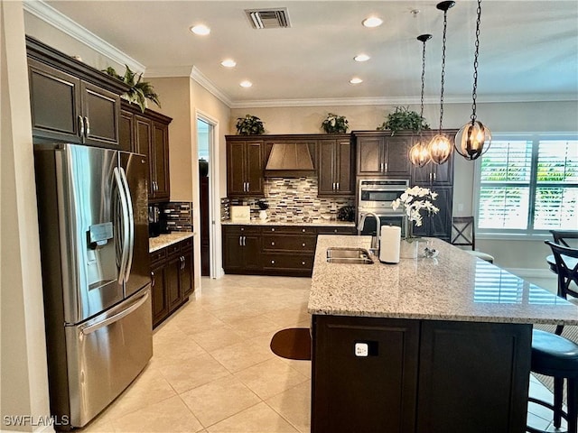7813 Hawthorne Dr Unit 2403, Naples, FL 34113 - photo 19