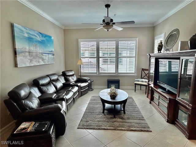 7813 Hawthorne Dr Unit 2403, Naples, FL 34113 - photo 25