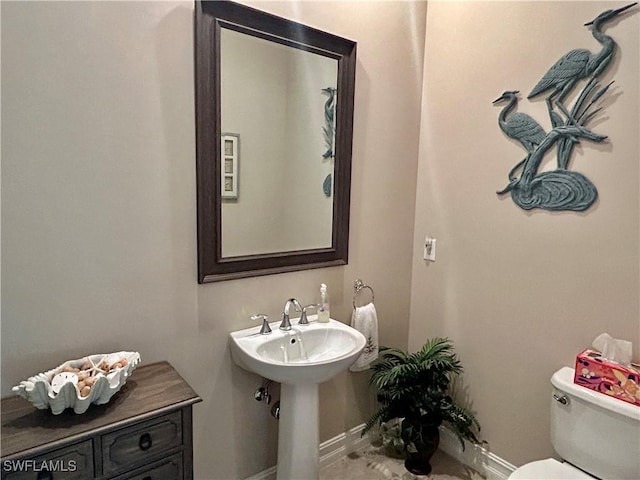 7813 Hawthorne Dr Unit 2403, Naples, FL 34113 - photo 27