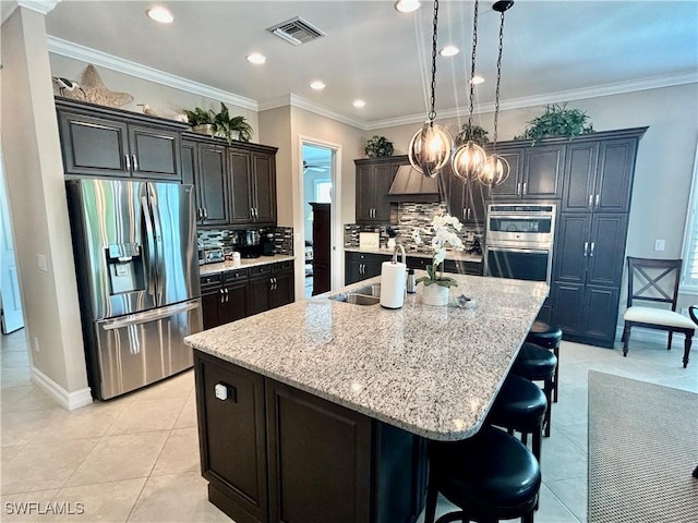 7813 Hawthorne Dr Unit 2403, Naples, FL 34113 - photo 13