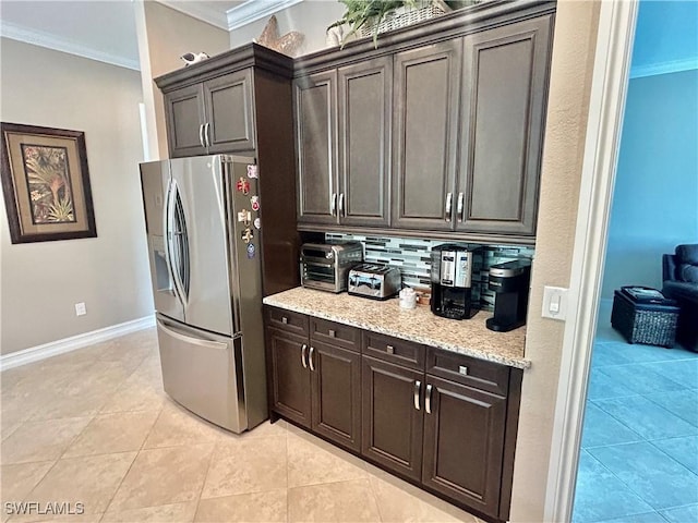 7813 Hawthorne Dr Unit 2403, Naples, FL 34113 - photo 15