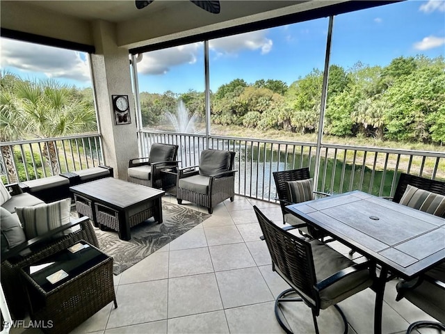 7813 Hawthorne Dr Unit 2403, Naples, FL 34113 - photo 44