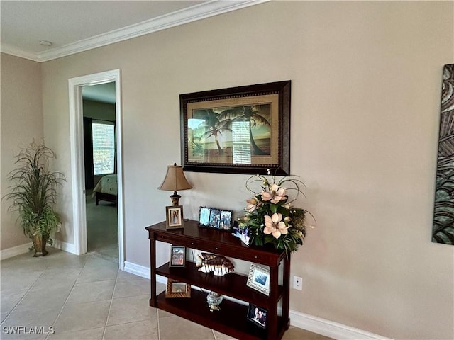 7813 Hawthorne Dr Unit 2403, Naples, FL 34113 - photo 32