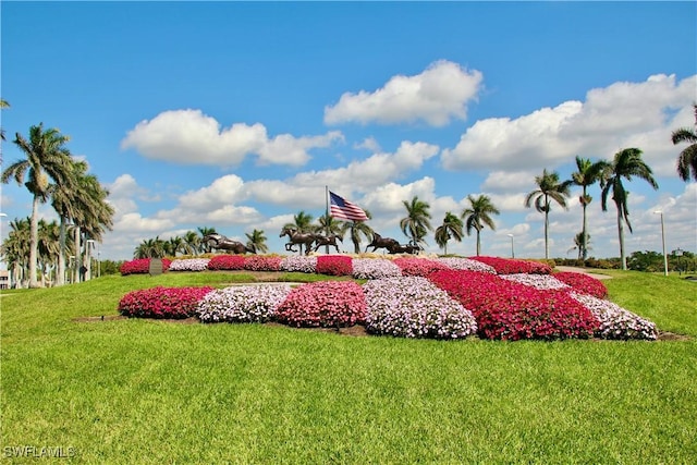 7813 Hawthorne Dr Unit 2403, Naples, FL 34113 - photo 4