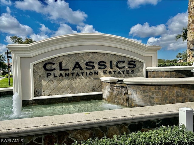 7813 Hawthorne Dr Unit 2403, Naples, FL 34113 - photo 5