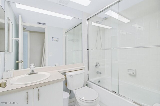 7320 Glenmoor Ln Unit 2105, Naples, FL 34104 - photo 21